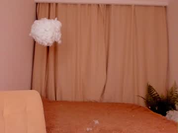 girl cam amandamedrano image #2512667