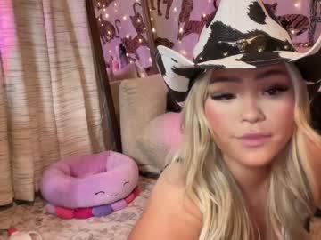 girl cam ari_02 image #4445648