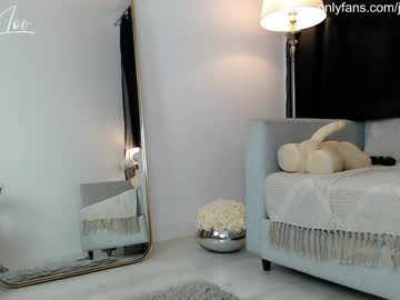 girl cam jully_lov image #4322234