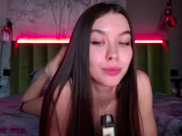 girl cam nika_lodge image #3799541