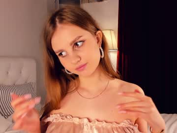 girl cam dollorrie image #1145755