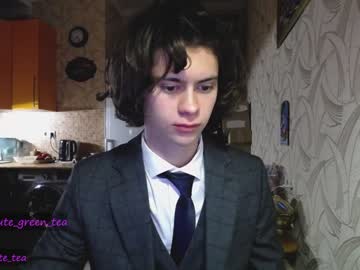 man cam your_cute_friend image #2402967