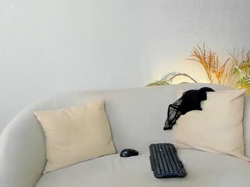 girl cam pennyboom image #4615172
