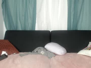 girl cam avapheonix image #981533