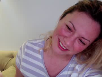 girl cam kiradivine image #1133633
