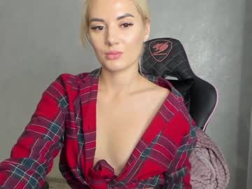 girl cam adriana_ferrari image #72222