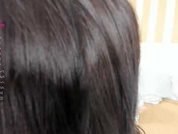 girl cam amandamedrano image #2804209