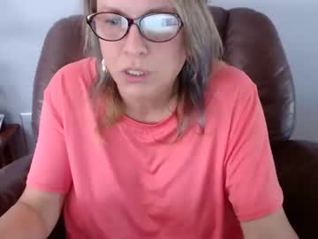 girl cam hothoney4u image #280001