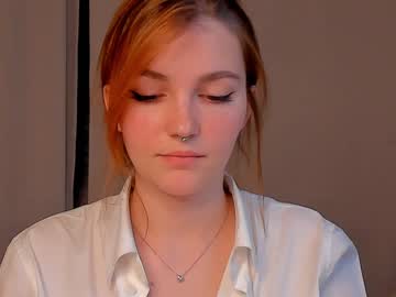 girl cam keyc_douson image #1782424