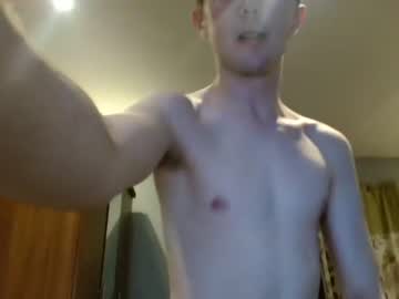 man cam seanagh image #1239050