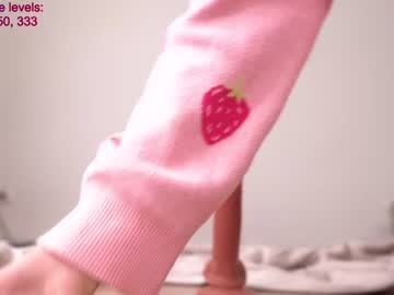 girl cam princessasiana image #3838002