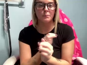 girl cam goddesskatexo image #3372496
