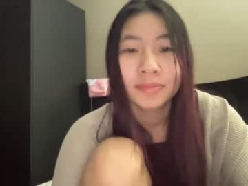 girl cam hiddenr0se image #2047465