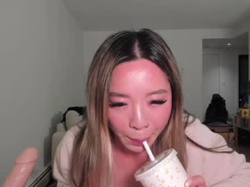 girl cam classyceline image #2777201