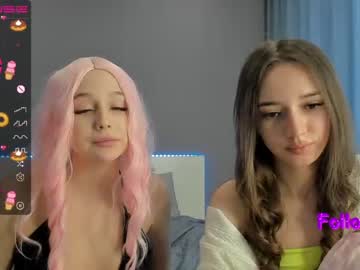 girl cam barbie_cutee image #2276335