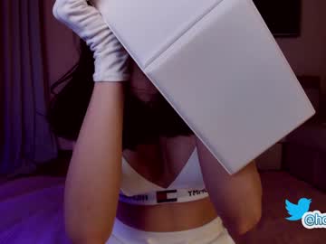 girl cam hollyextra image #1987337