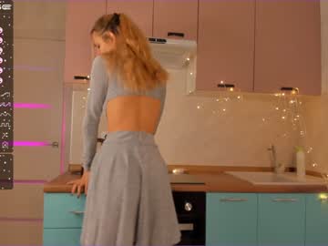 girl cam milanative image #2367951