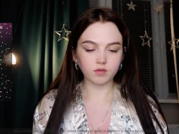 girl cam small_blondee image #4388043