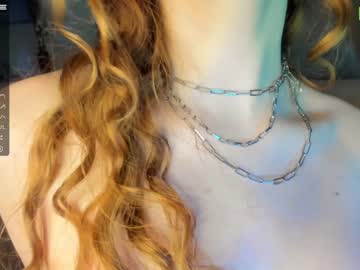 girl cam zoe_0 image #645031