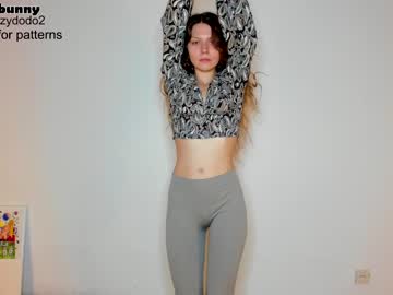 girl cam fruitcakebunny image #308828