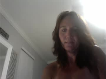 girl cam tinkerbell_42 image #1407741