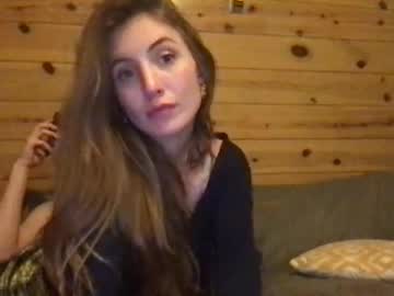 couple cam phenomenalsalenot image #321146