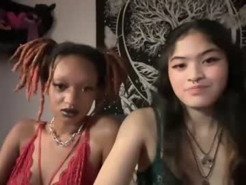 girl cam skii_yee image #3520379