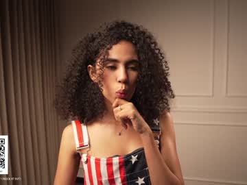 girl cam amnie_ image #3143281