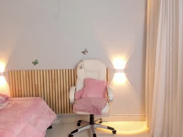 girl cam little_effy18 image #2966498