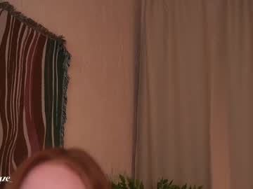 girl cam lizzy_blaze image #4430138
