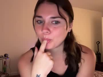 girl cam queencassidyy image #3621171