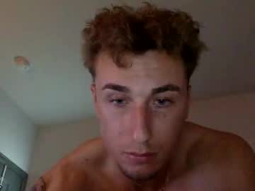 man cam italian10inchmonster image #4643454