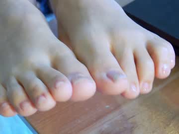 girl cam letiziafulkers1 image #2245609