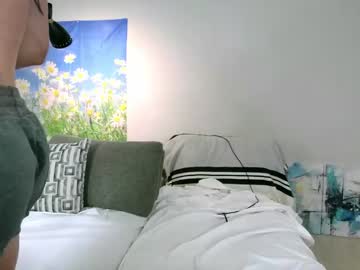 girl cam alexxxcoal image #3423653
