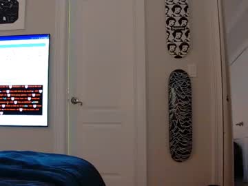 couple cam cassidyjustin image #2985920