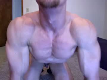man cam builtgroovy image #3489216