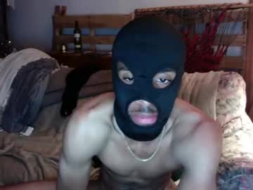 man cam cumcumbernutz image #2305350