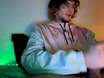 couple cam imakedubstep image #77407