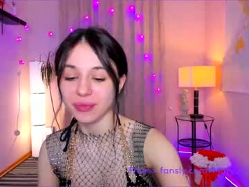 girl cam mary_marlow image #2833116