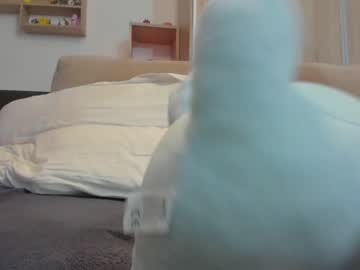 girl cam ayamechan image #1012625
