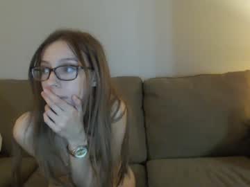 couple cam biblecampwhores image #1999360