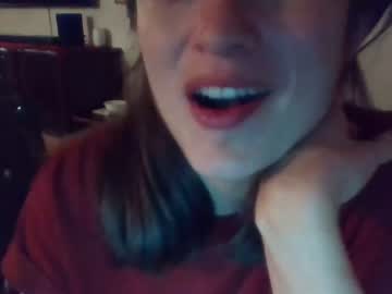 girl cam cukqueen436282 image #3348750