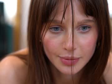 girl cam ellaa91 image #873483