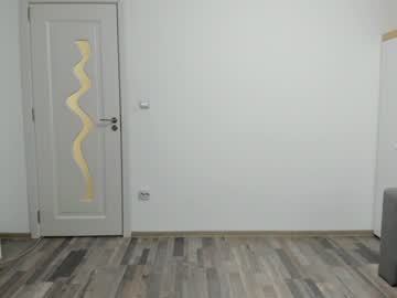 girl cam inwardly_beautyy image #1940172