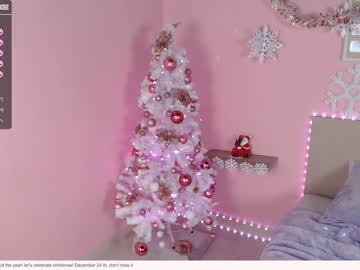 girl cam little_effy18 image #468907