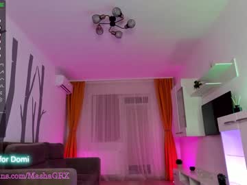 girl cam haileygrx image #3165961