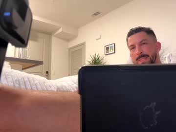 jimmygivesmore37  cam
