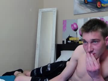 man cam ed_parkins image #1384514