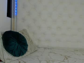 girl cam hotfallingdevil image #2234582