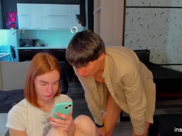 couple cam triple_crystal image #1710112